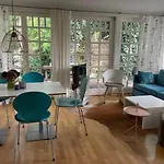 Meerlust * 斯匹科罗格