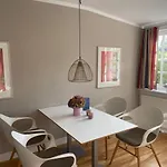 Meerlust *