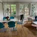 Meerlust * 斯匹科罗格
