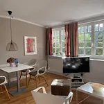 Meerlust