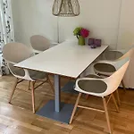 Meerlust