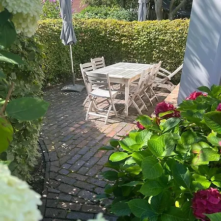 Meerlust