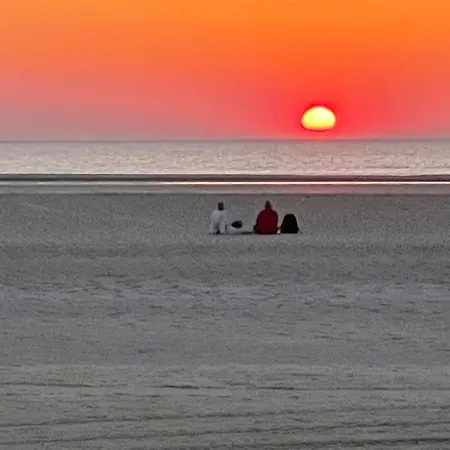 Meerlust * 斯匹科罗格