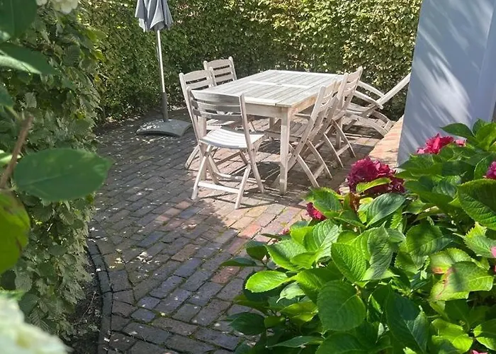 Meerlust